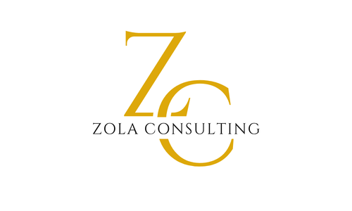 Zola Consulting Services - Salesforce and HubSpot Implementation Expert
