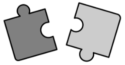 Pardot Salesforce integration limitations — marketing attribution and CRM activity sync gaps explained