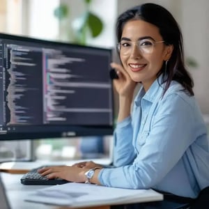 Salesforce CRM implementation services