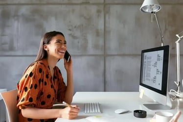 HubSpot marketing automation setup HubSpot marketing automation setup