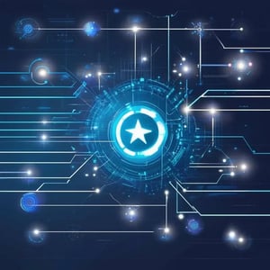 Business system integration consulting