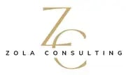 Zola Consulting Services - Salesforce and HubSpot Implementation Expert